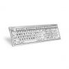 LogicKeyboard