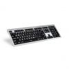 LogicKeyboard