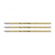 Wacom ballpoint bp 1.0 refill (ack22207)