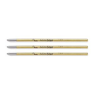 Wacom ballpoint bp ACK22207