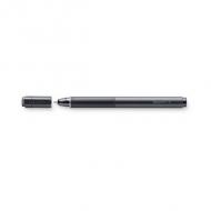 Wacom ballpoint pen (kp13300d)