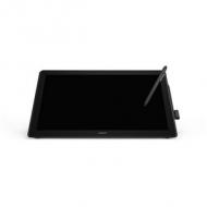 Wacom dth-2452 pen & touch (dth-2452)