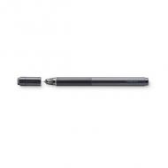 Wacom finetip pen (kp13200d)