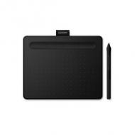 Wacom intuos s black (ctl-4100k-n)