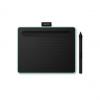 Wacom