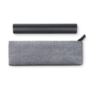 Wacom paper clip ACK42213