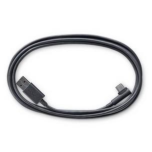 Wacom usb kabel ACK42206