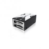 Adderlink xdvi. usb & dual link dvi kvma (x-dvipro-dl)