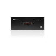Adderview pro multiscreen 4 port usb /  triplehead / dvi kvma switch (av4pro-dvi-triple)