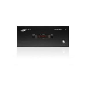  AV4PRO-DVI-QUAD