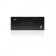  AV4PRO-DVI-QUAD