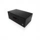  AV4PRO-DVI-QUAD