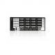  AV4PRO-DVI-QUAD