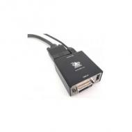 Adderview vga to dvi-d video converter (dva)