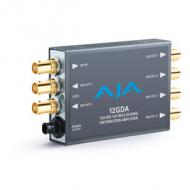 Aja 12gda (12gda-r0)