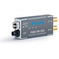 Aja fido-tr-12g (fido-tr-12g)