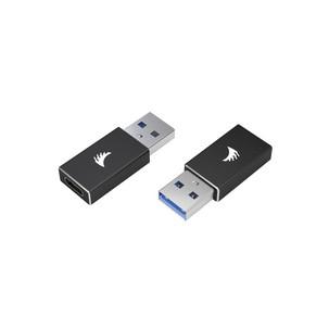 Angelbird usb 3.1 USB-A-C