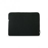 Artwizz neoprene sleeve for ipad pro 11 / ipad pro 10,5 / ipad air 3 (10,5) & ipad 10,2 schwarz (5307-2123)