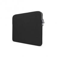 Artwizz neoprene sleeve for microsoft surfa laptop & surfa laptop 2 & 3 (schwarz) (4942-2104)