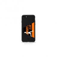 Artwizz tpu card case for iphone se (2020 / 2022) 7 & 8 (compatible to artwizz curveddisplay) (7028-2199)