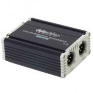 Datavideo dac-80 (2000-2288)