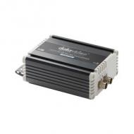 Datavideo dac-9p (hdmi to 3g sdi) (2000-2290)