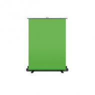 Elgato green screen (10gaf9901)
