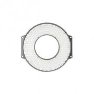 F&v r300 se daylight ring light (lens adapter ring) (18040100)
