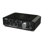 Mackie onyx artist 12 audio interfa (2048740-00)