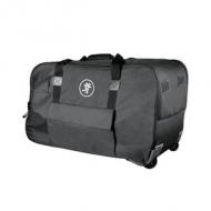 Mackie thump12a / bst rolling bag (2047360-10)