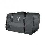 Mackie thump215 /  thump215xt /  thump15a /  thump15bst bag (2047360-11)