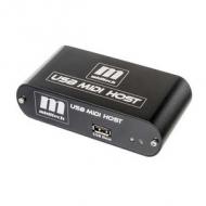 Miditech usb midi host (mit-00155)