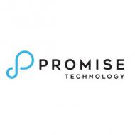 Promise pegasus3 / 32 r4 / r6 / r8 4tb sata enterprise hdd incl. drive carrier (f40p3r600000007)