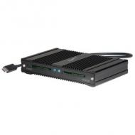 Sonnet sf3 series - cfast 2.0 pro card reader - tb3 (sf3-2cfst)