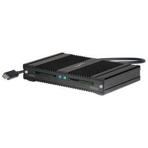 Sonnet sf3 series - SF3-2CFST