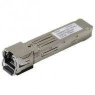 Sonnet sfp+, 10gbase-t, rj45 copper transceiver (30m) (g10e-sfp-t)