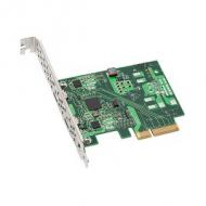 Sonnet tb3 upg. card for echo express iii-d / iii-r tb2 (brd-upgrtb3-e3)