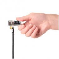 KENSINGTON ClickSafe-Laptopkombinationsschloss (K64697EU)