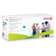 XEROX XRC Toner cyan 271A 15.000 Seiten für HP CLJ Series CP5525 (106R02266)