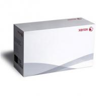 XEROX XRC Toner cyan 43381907 2.000 Seiten für OKI C5600dn 5600n 5700dn 5700n (006R03126)