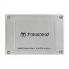 TRANSCEN