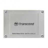 TRANSCEND JetDrive 420 SSD 480GB intern SATA 6Gb / s MLC Apple Mac Upgrade Kit (TS480GJDM420)