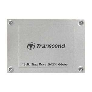 TRANSCEND JetDrive TS480GJDM420