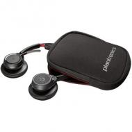 PLANTRONICS Voyager Focus UC B825-M No Charging Stand (202652-04)