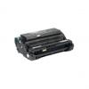 Toner / Trommeln  fr RICOH