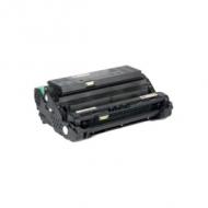 RICOH Toner SP3600DN / SF schwarz für 3000 Seiten u.a. für SP 3600DN, SP 3600SF, SP 3610SF, SP 4500, SP 4510 (407323)