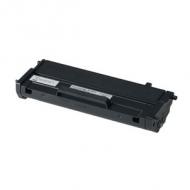 RICOH Toner (AIO) für ca. 1.500 Seiten nach ISO / IEC19752 für RICOH SP 150 & SP150 SU (408010)