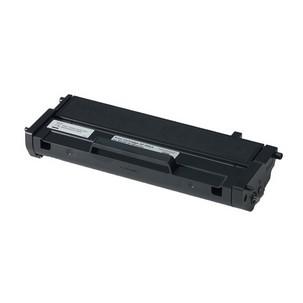 RICOH Toner (AIO) 408010