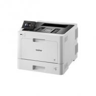 BROTHER HL-L8360CDW A4 color Laserdrucker 31ppm 512MB 250Blatt Papierkassette (HLL8360CDWG1)