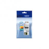 Brother lc3219 value blister & dr security tag (lc3219xlvaldr)
